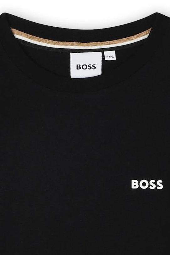 J52364/09B BOSS