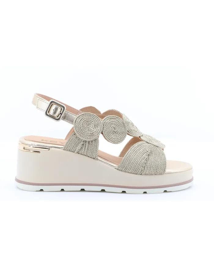 SCARPA DONNA 