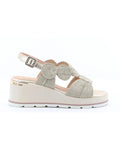 SCARPA DONNA 