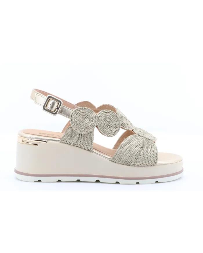 SCARPA DONNA 