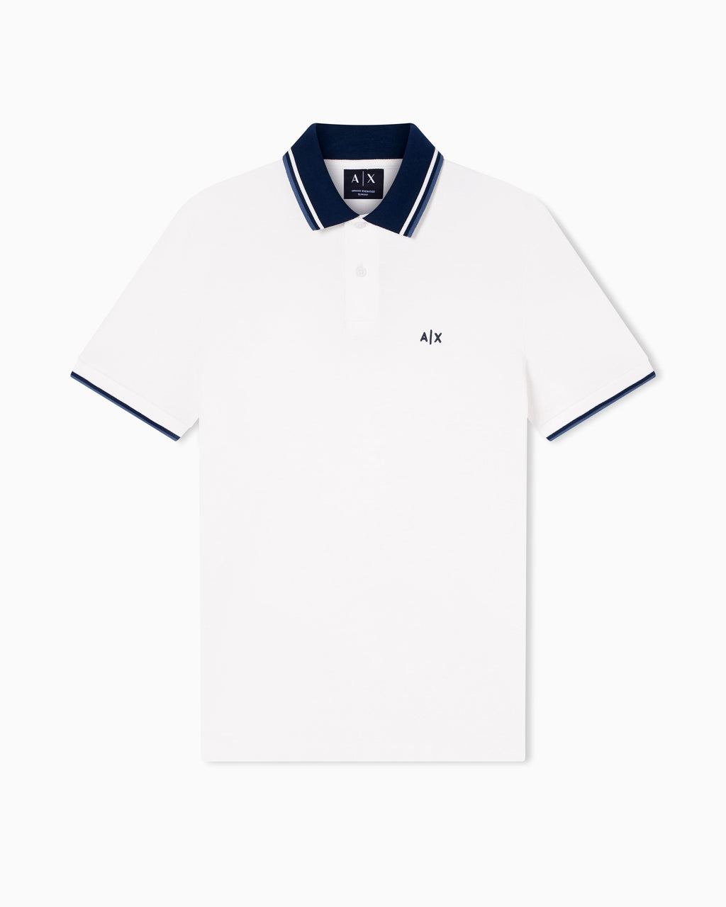 XM002350 AF10366/U0009 ARMANI EXCHANGE