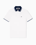 XM002350 AF10366/U0009 ARMANI EXCHANGE
