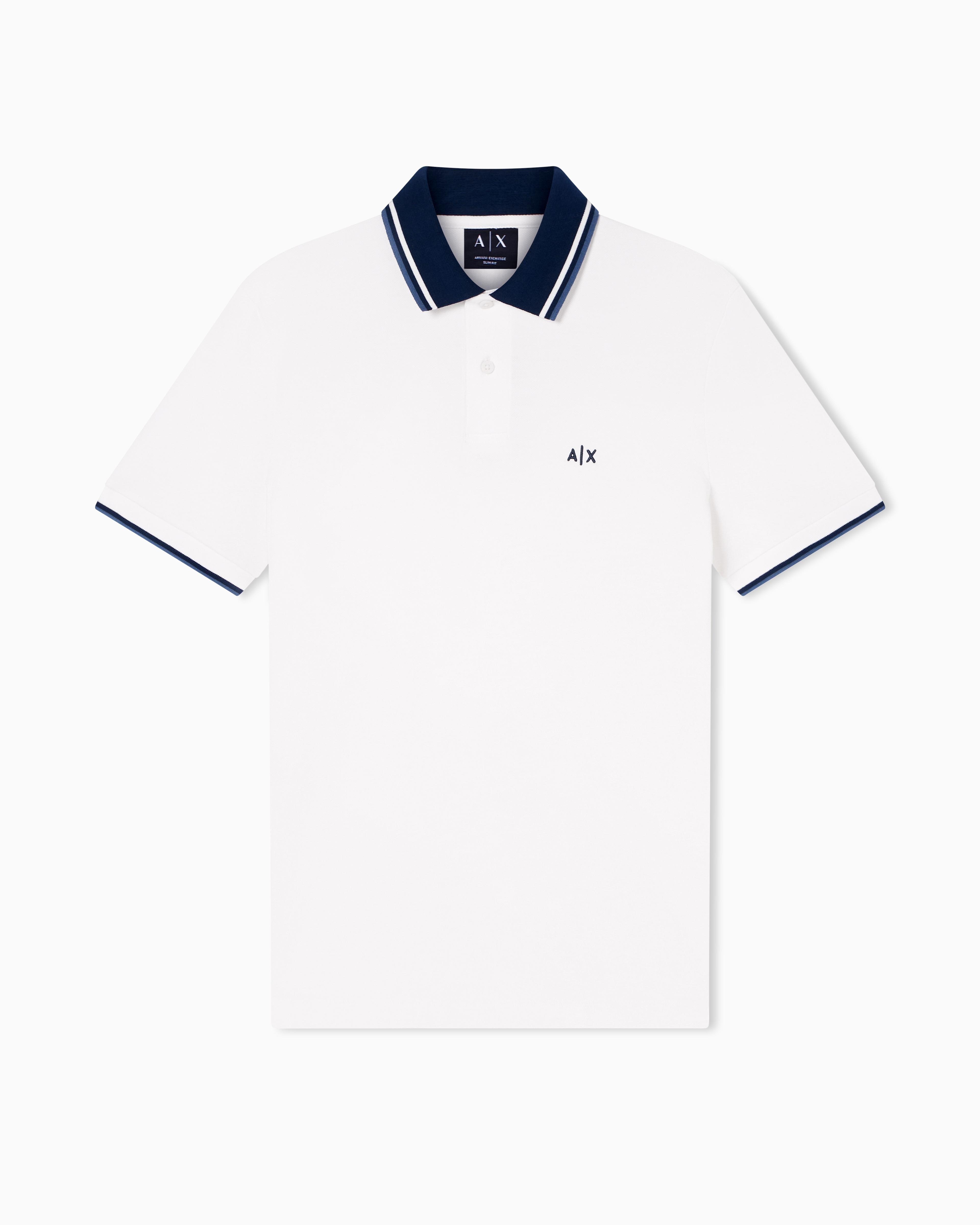 XM002350 AF10366/U0009 ARMANI EXCHANGE