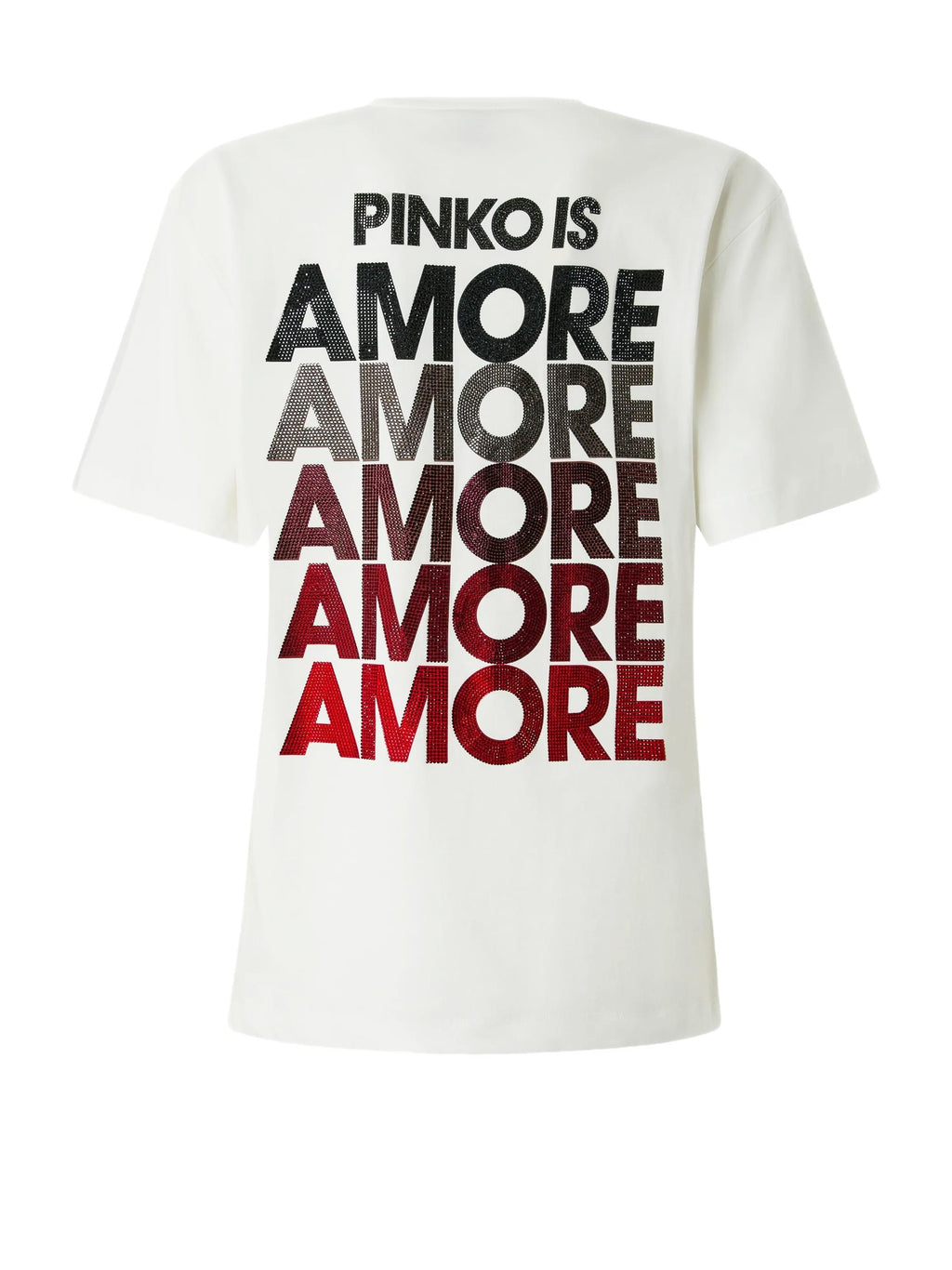 105526 A33I/ZR2 PINKO