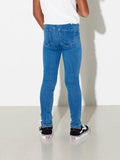 KONRAIN LIFE REG SKINNY BB BJ009 NOOS 