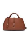 GUESS CARRIE GIRLFRIEND SATCHEL