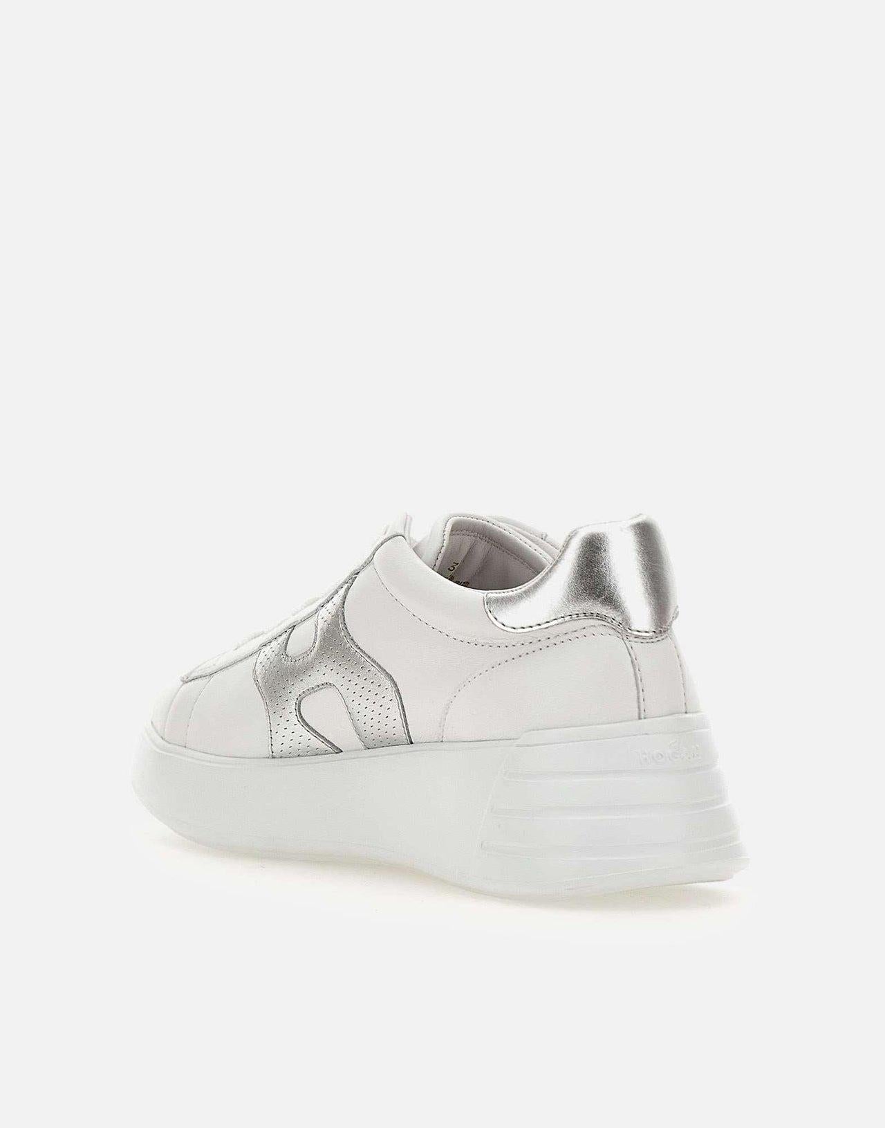 HXW5620DN6PNCS/0351 HOGAN