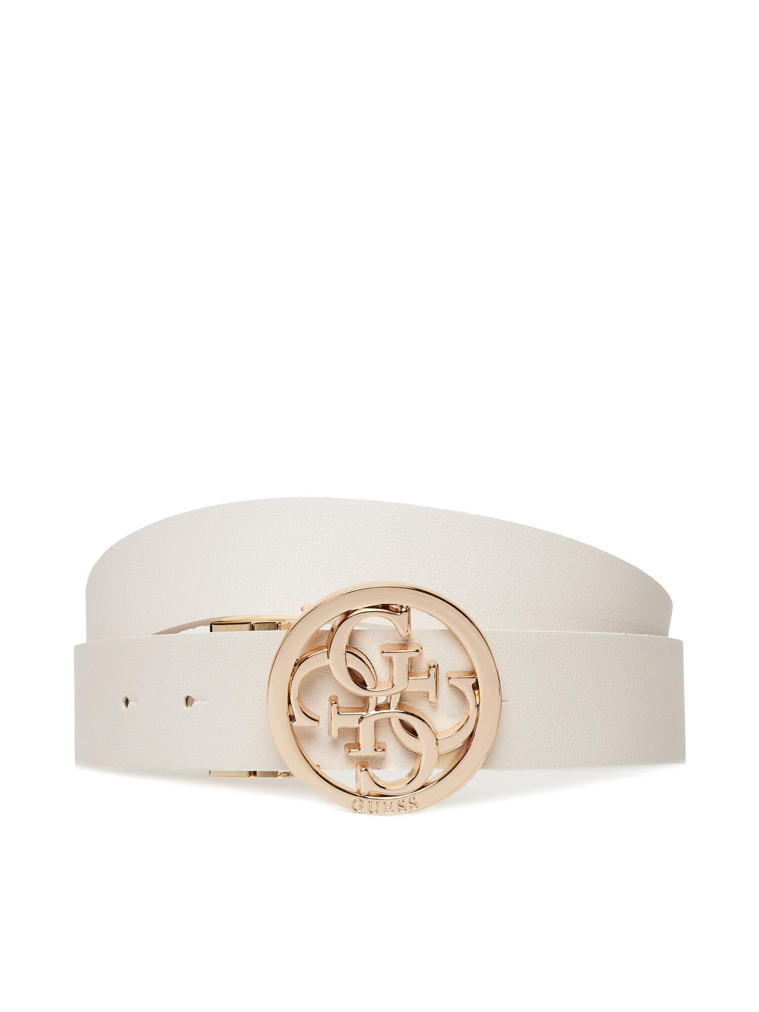 BW9253P5335/WLO GUESS