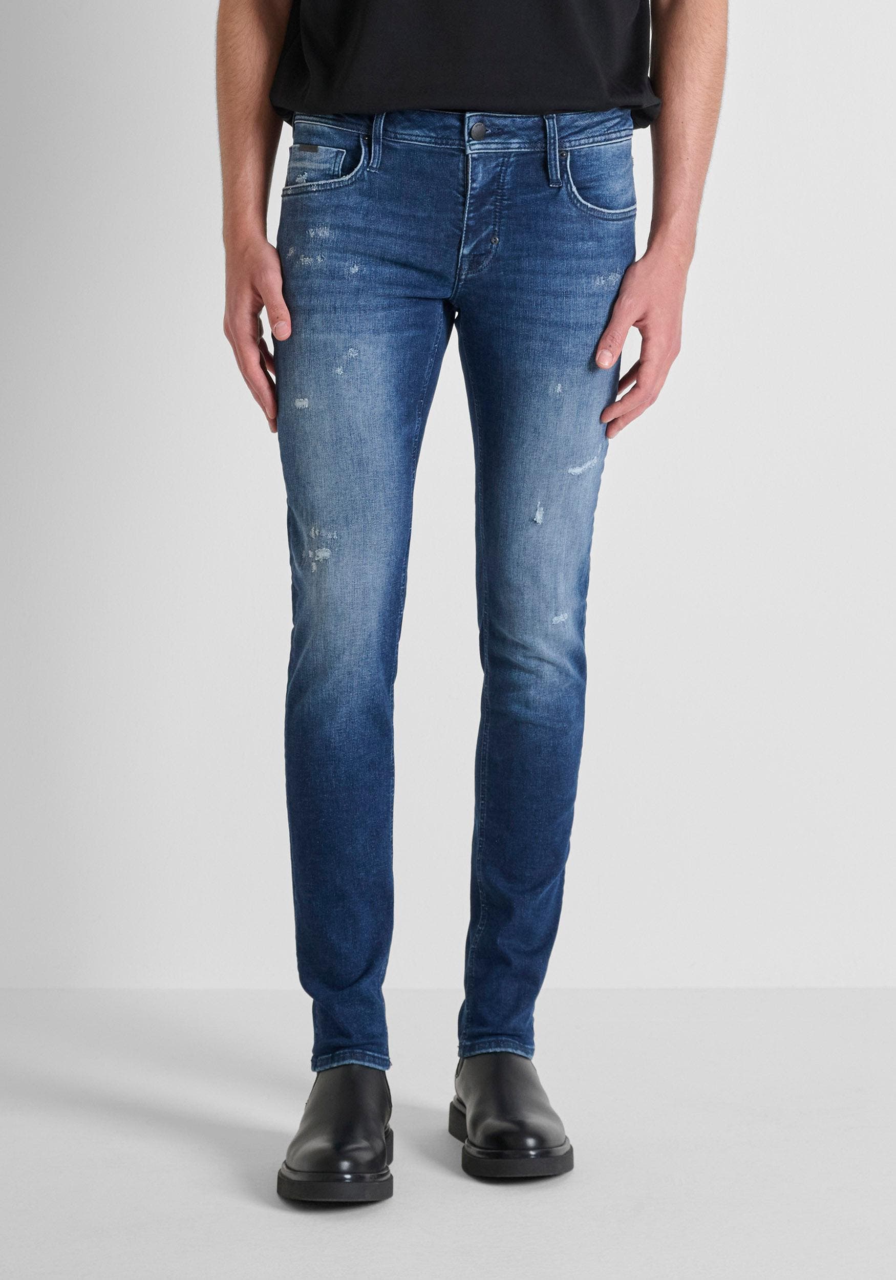 PANTALONE DENIM 
