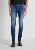 PANTALONE DENIM 