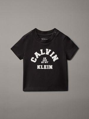 IN0IN00345/BEH CALVIN KLEIN