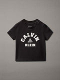 IN0IN00345/BEH CALVIN KLEIN