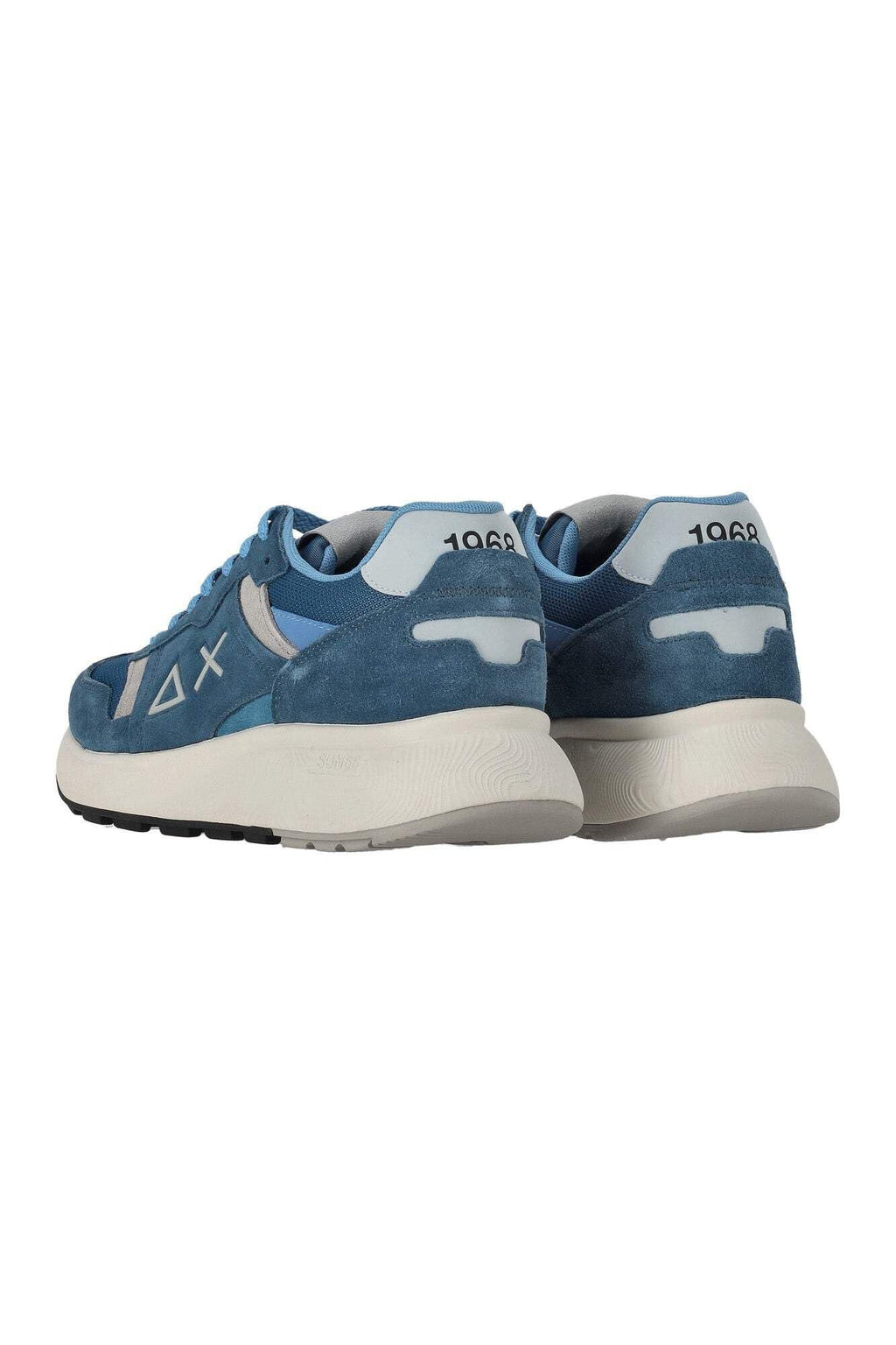 Z35125/80 SUN68
