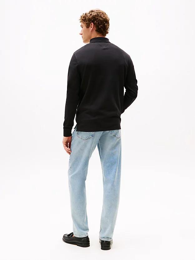 MW0MW20183/BDS TOMMY HILFIGER