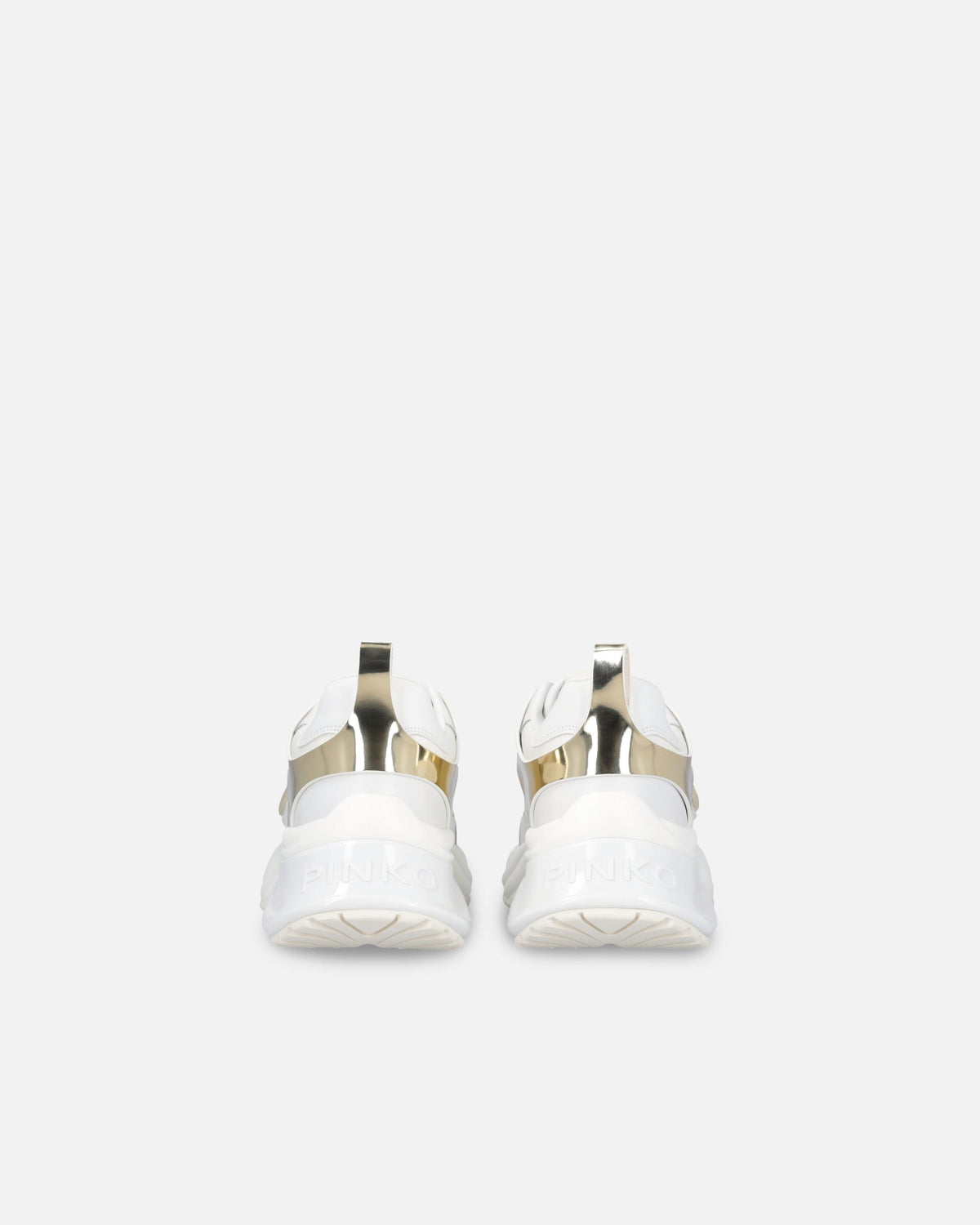 ARIEL 02 - SNEAKER 