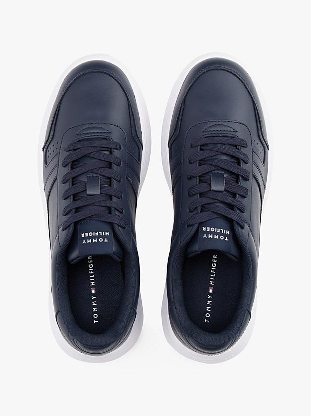 FM0FM05529/DW5 TOMMY HILFIGER