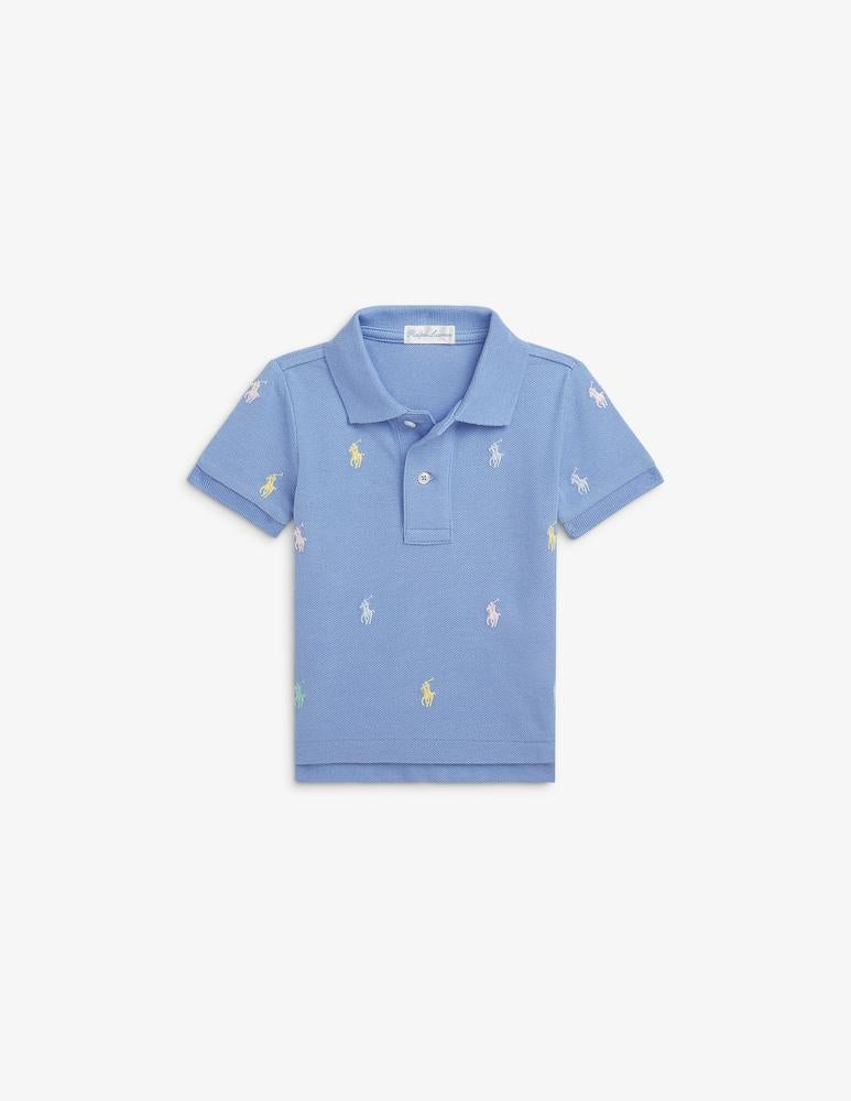 SSKCM2-KNIT SHIRTS-POLO SHIRT 