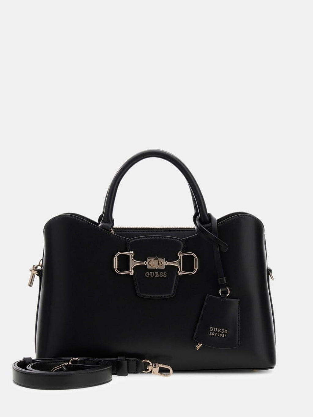 HWVG9910060/BLA GUESS
