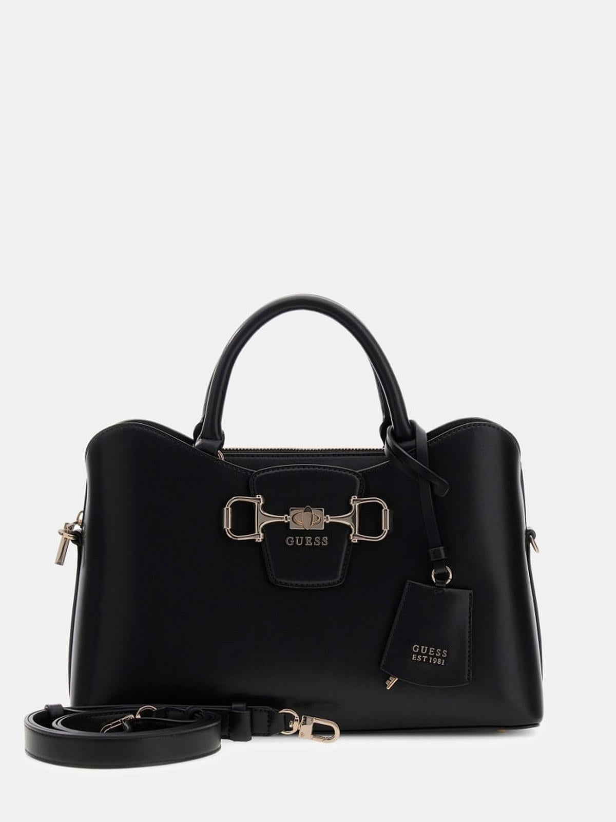 HWVG9910060/BLA GUESS