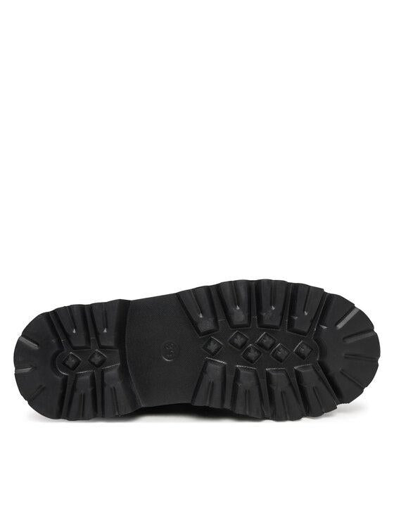 SCARPA 