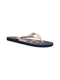 JACK AND JONES JFWSKULLS FLIP FLOP