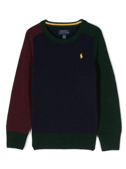 322918292/001 RALPH LAUREN