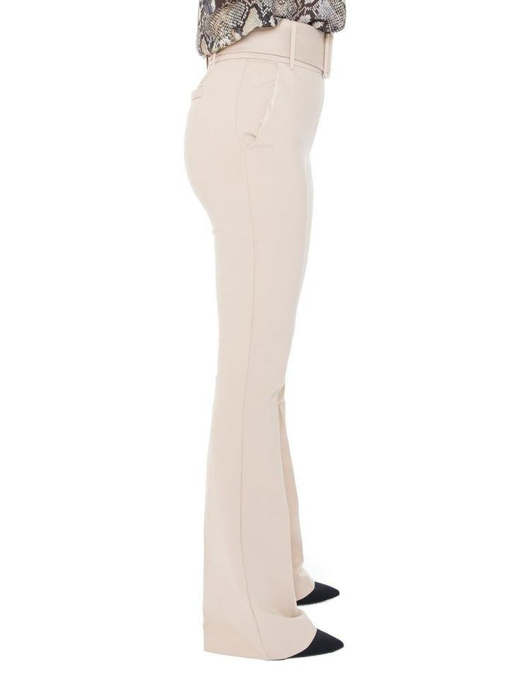 BAYLEY PANT 94G1026375Z/G1Q7 GUESS MARCIANO