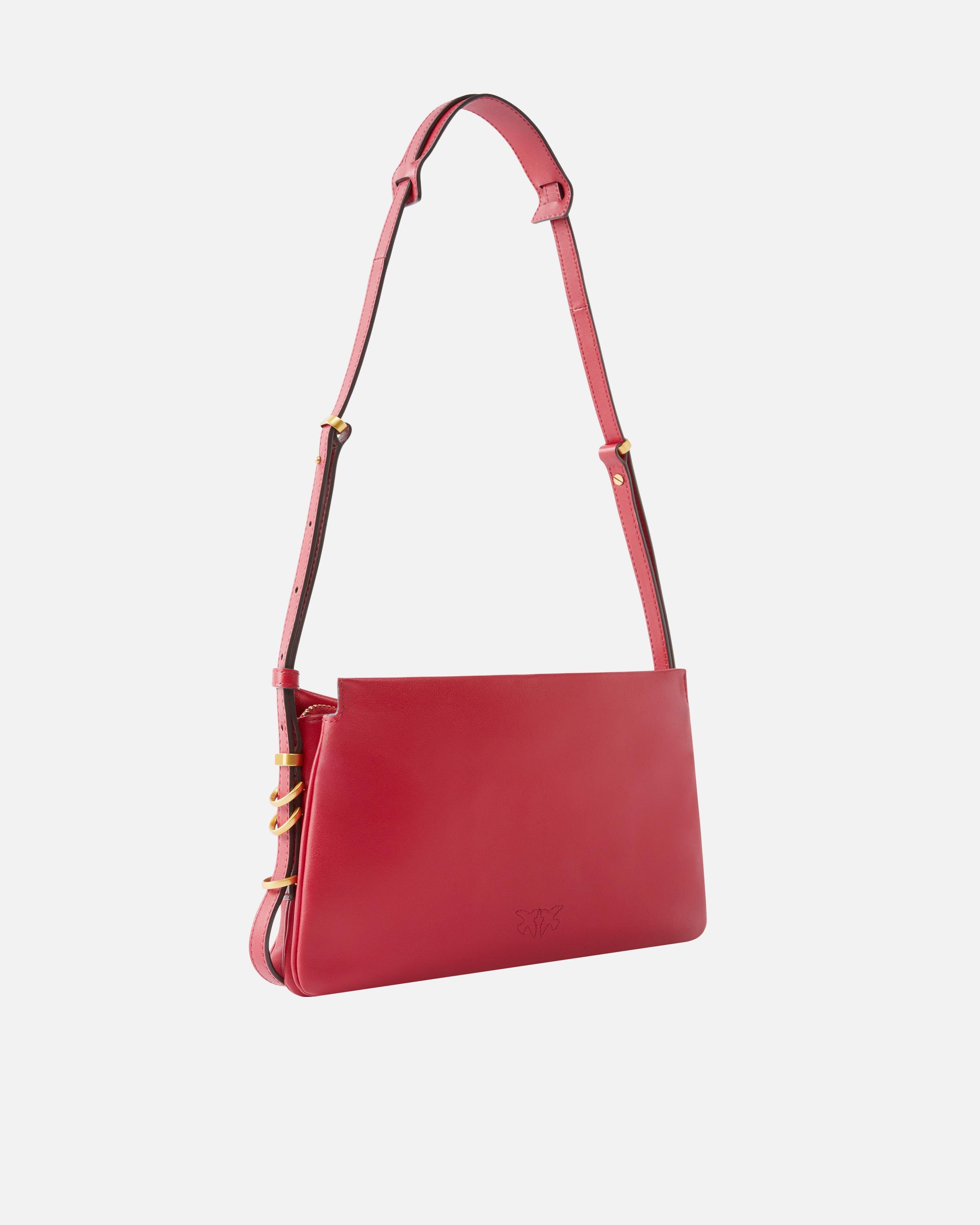 105883 A0QO/OA4Q PINKO