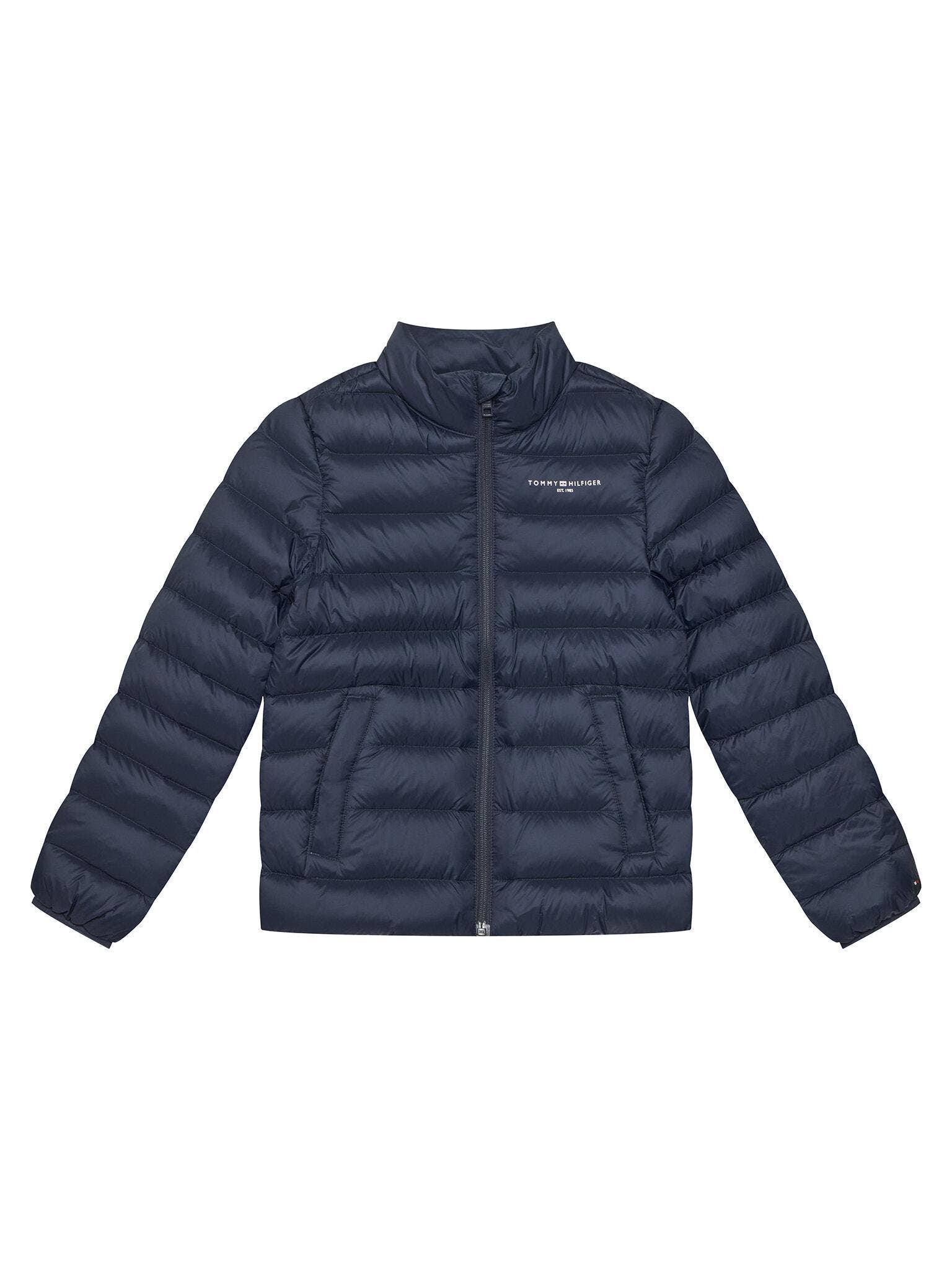 KS0KS00652T/C1G TOMMY HILFIGER