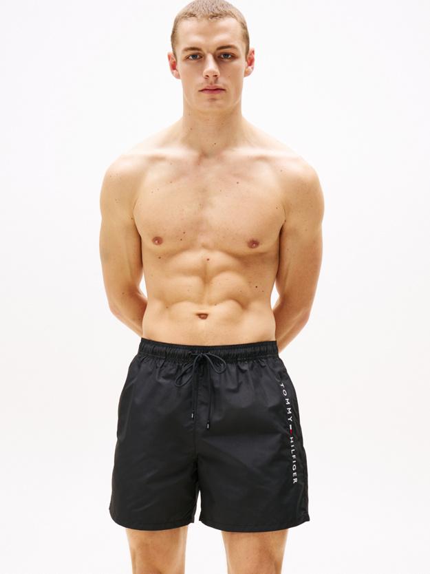 MEDIUM DRAWSTRING 