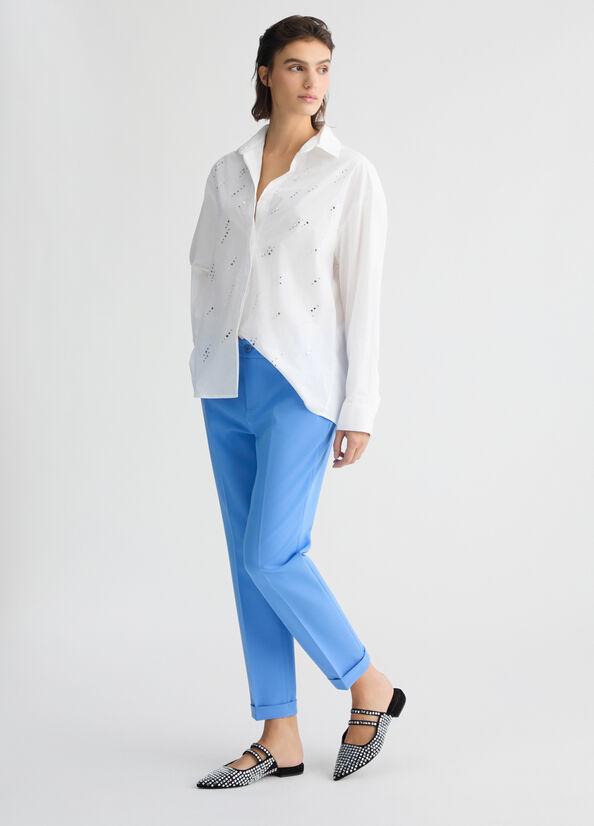 WA5463TS896/73936 LIU JO