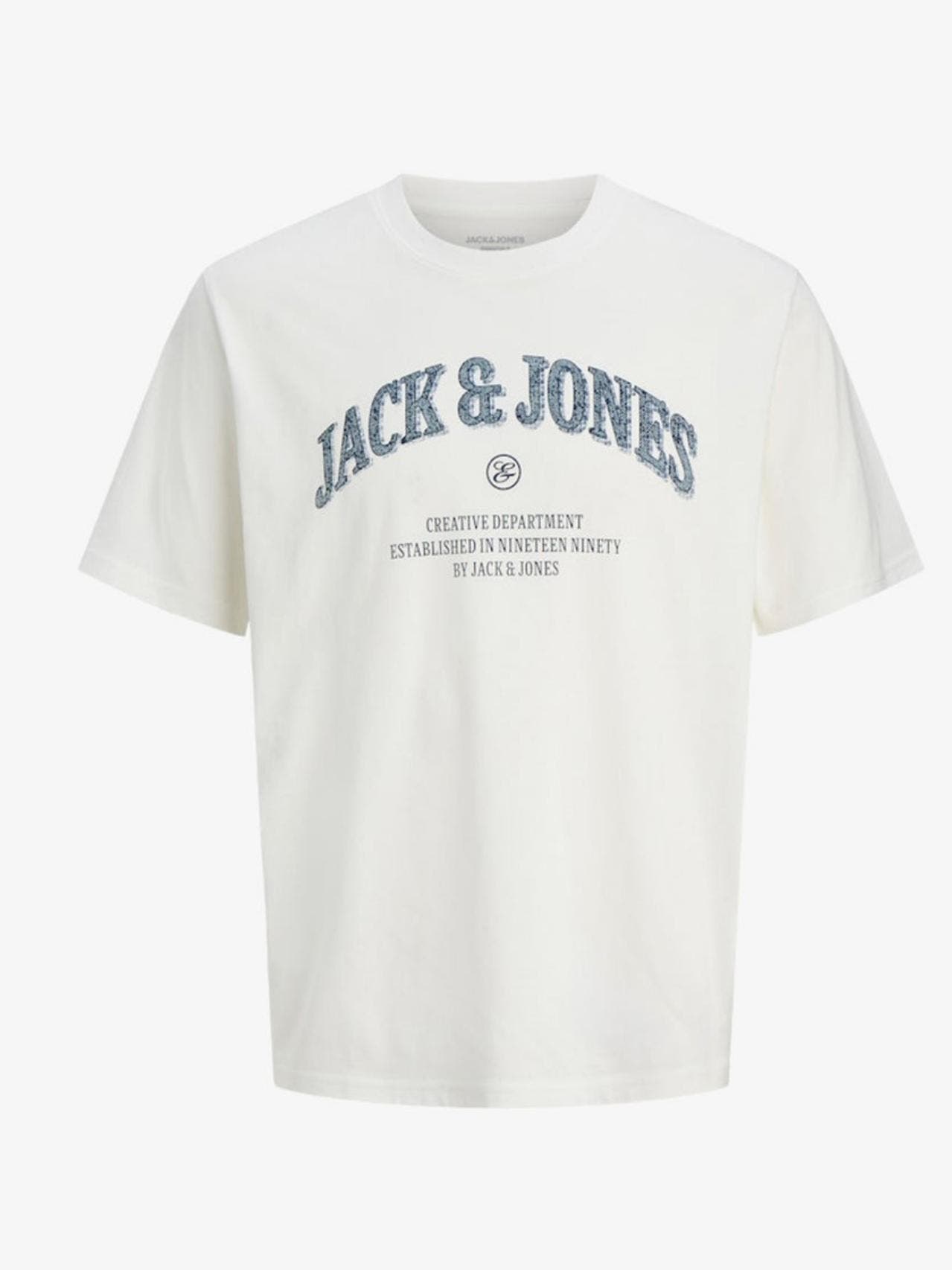 12294161/Cloud Dancer JACK JONES KIDS