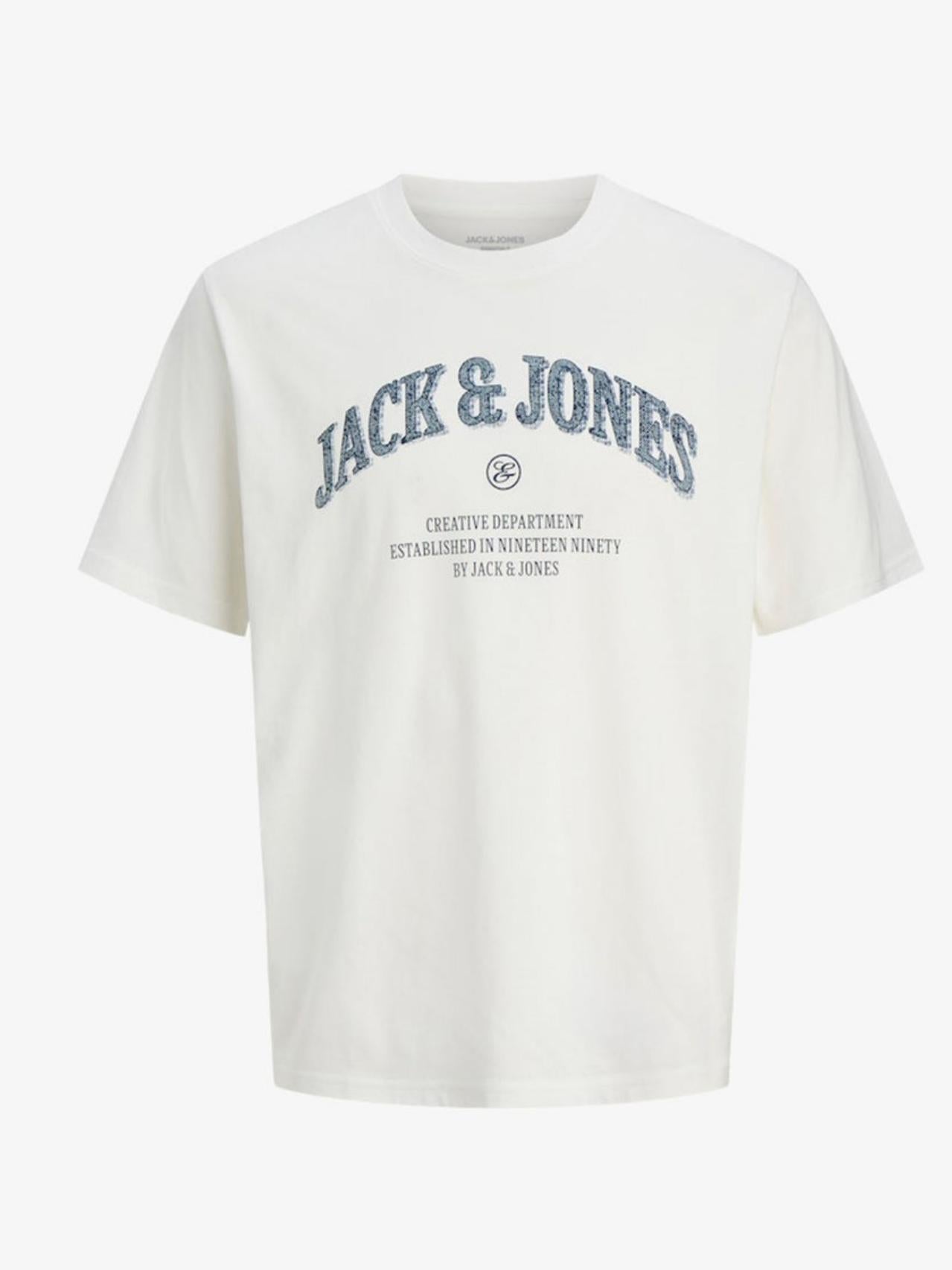 12294161/Cloud Dancer JACK JONES KIDS