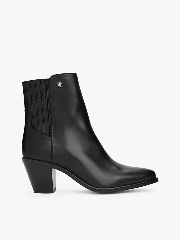 FW0FW08890/BDS TOMMY HILFIGER