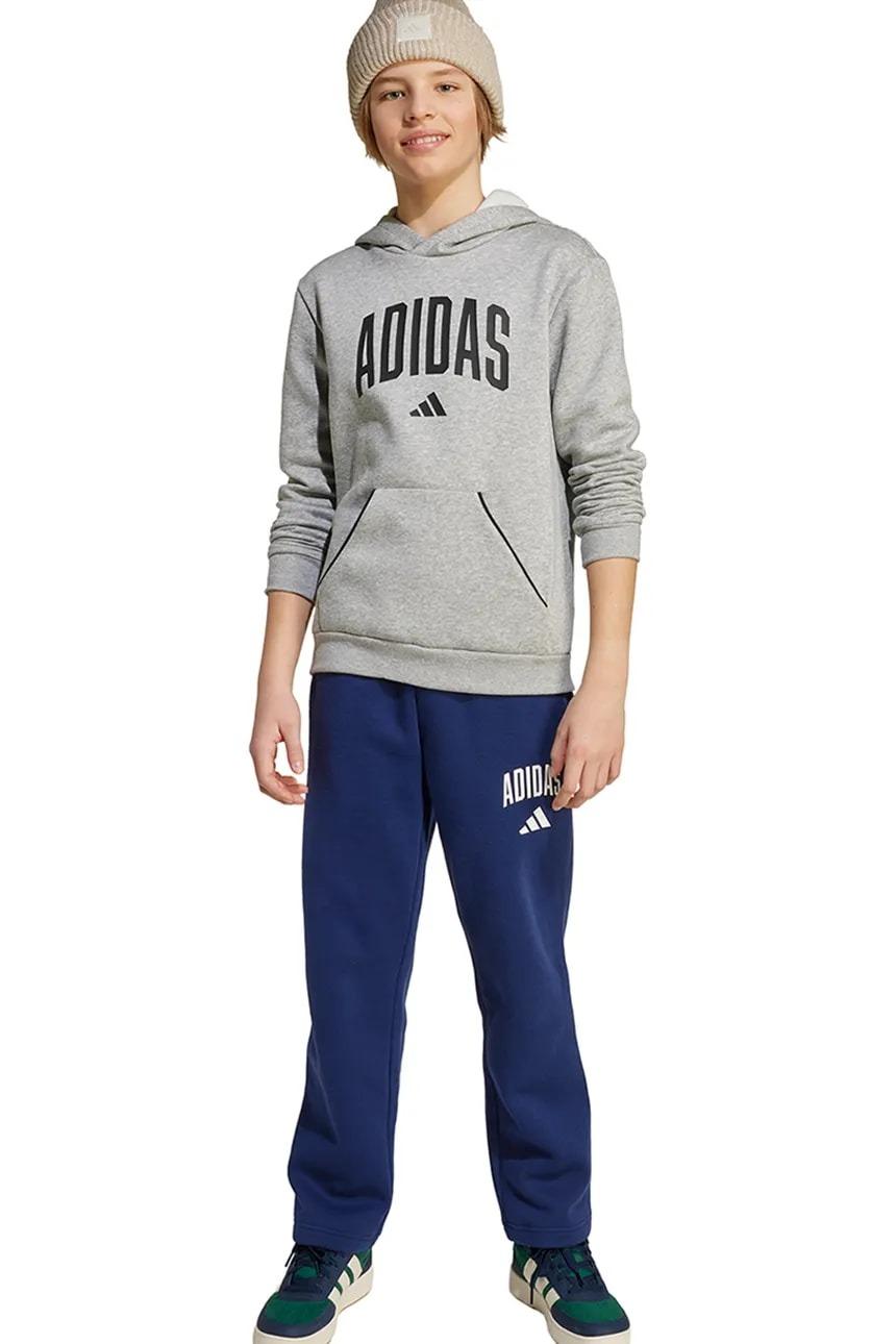 J CLGT FL PNT DKBLUE/WHITE 