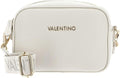 VALENTINO BORSA NEVER