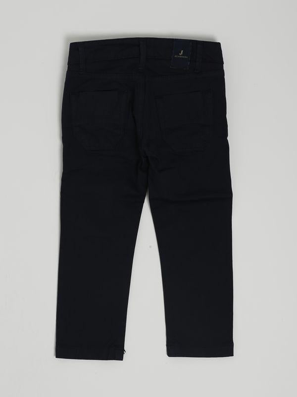 PANTALONE 5/T TOPPA 