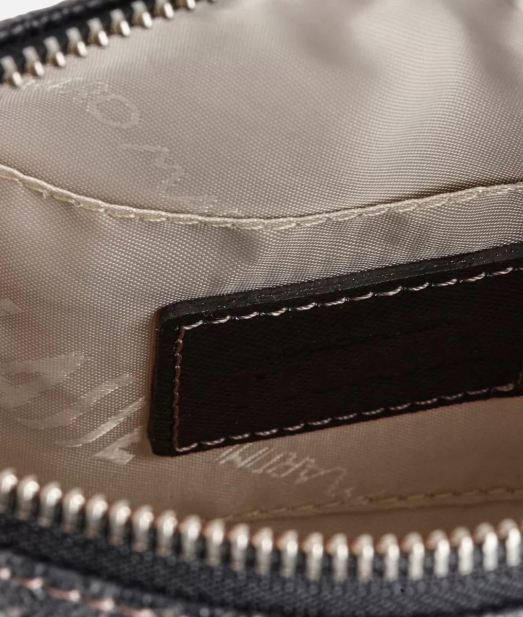 D027 6426/001 Alviero Martini 1ª CLASSE