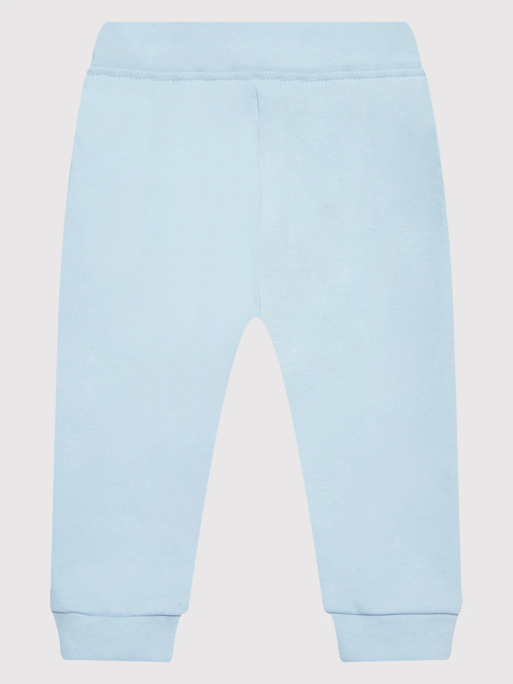 SET LS BODY+PANTS 