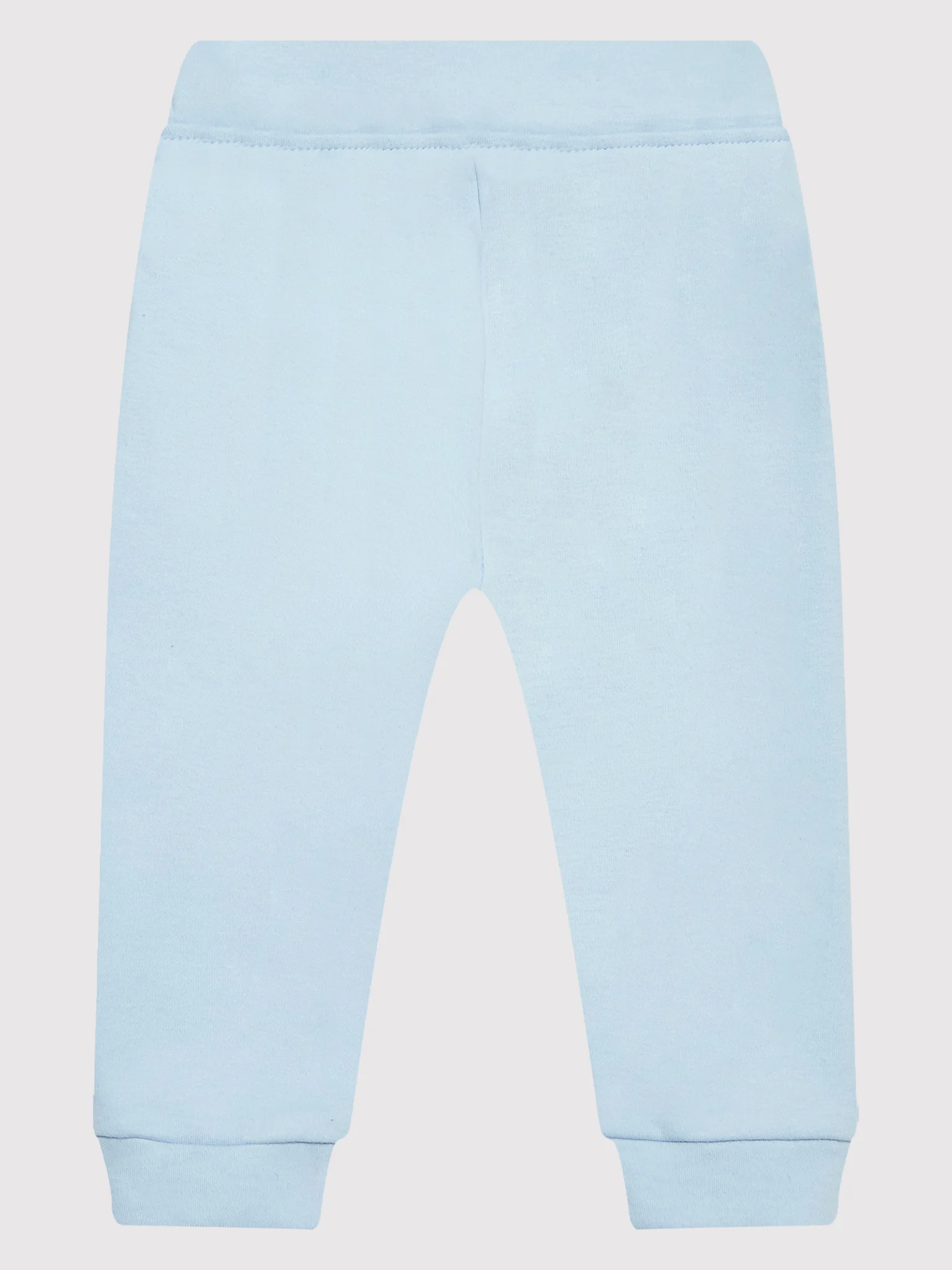 SET LS BODY+PANTS 