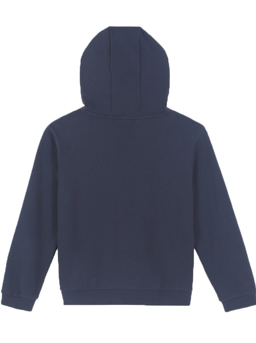 6DBM70 BJSHZ/1562 EMPORIO ARMANI EA7