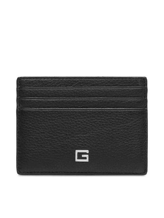 SMNEZULEA25/BLA GUESS