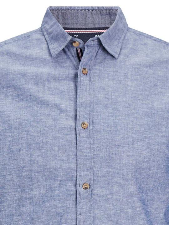 12248580/Faded Denim JACK AND JONES