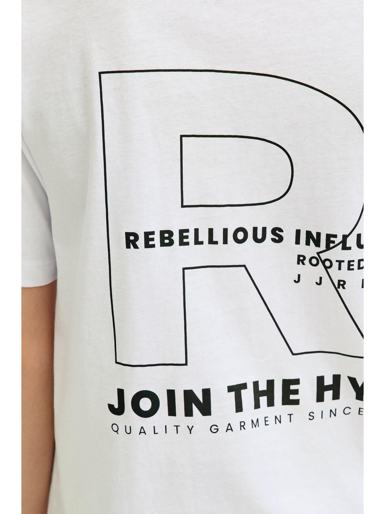 12290638/White JJ REBEL