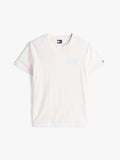 TOMMY JEANS TJM SLIM BUBBLE PRIN