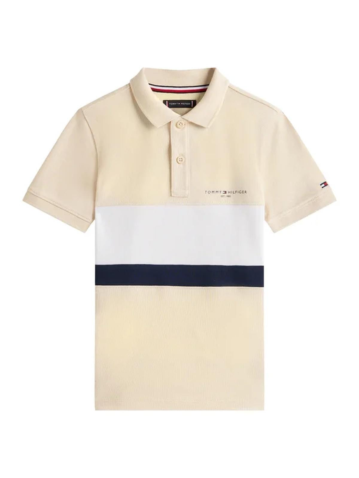 KB0KB10383T/ACI TOMMY HILFIGER