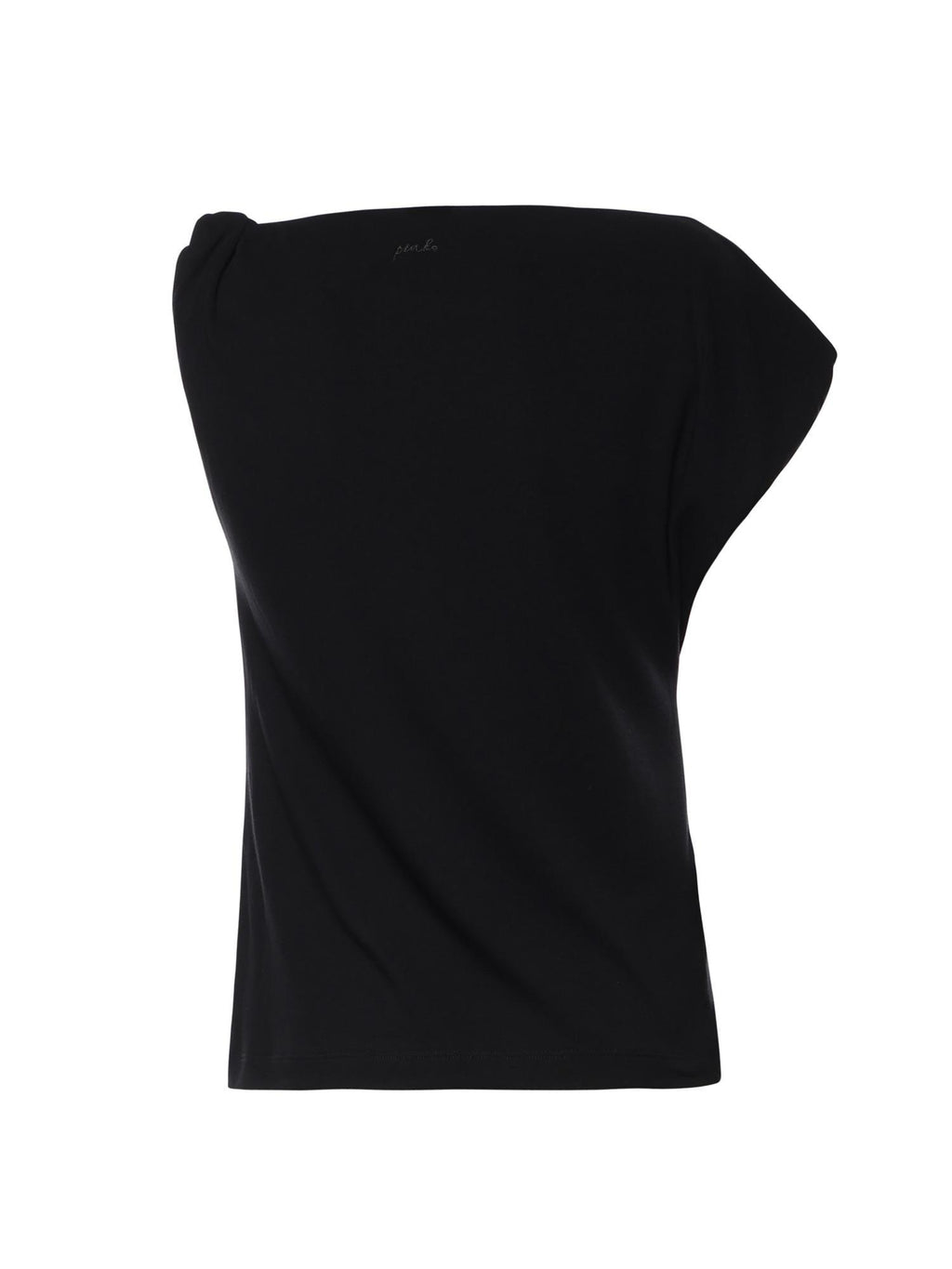 106373 A35D/Z99 PINKO