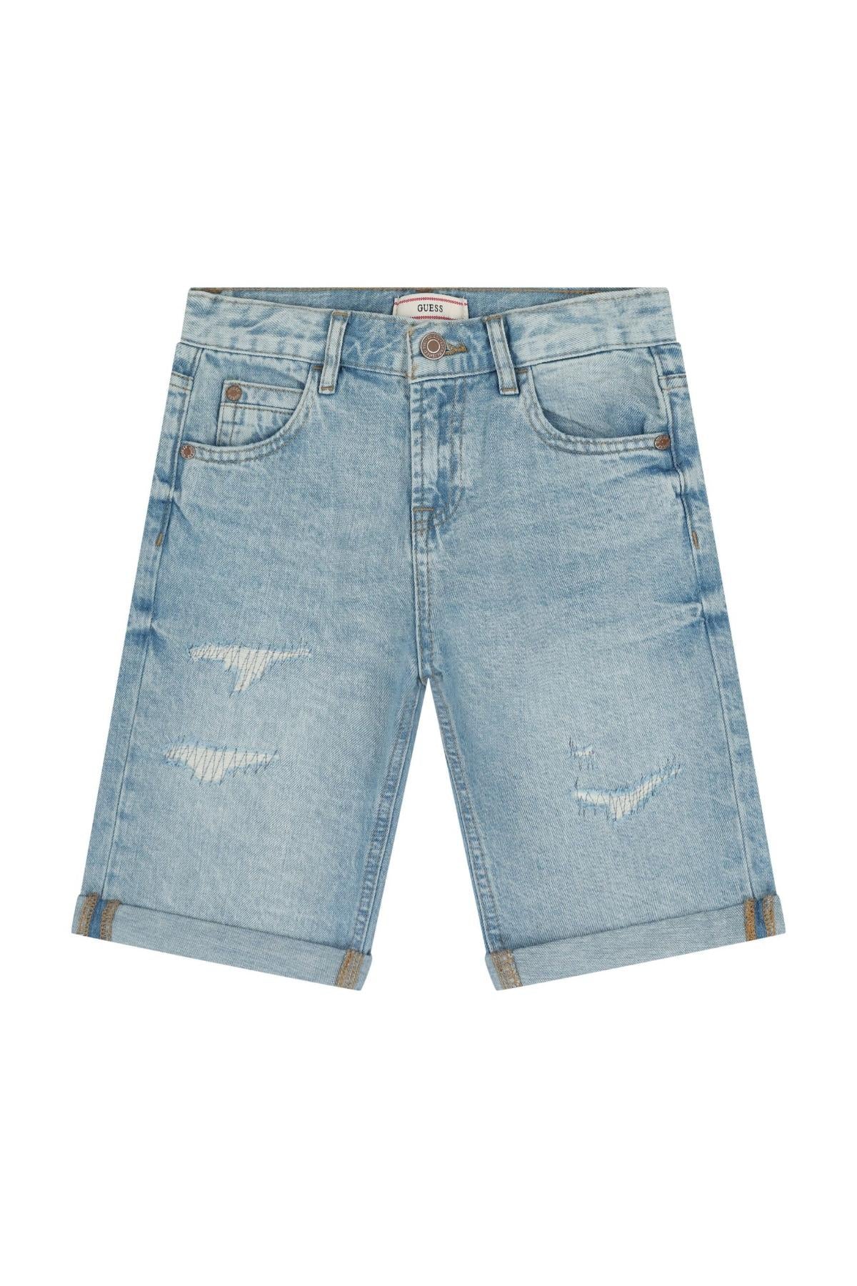 L6RD11D41E0/MNLN GUESS