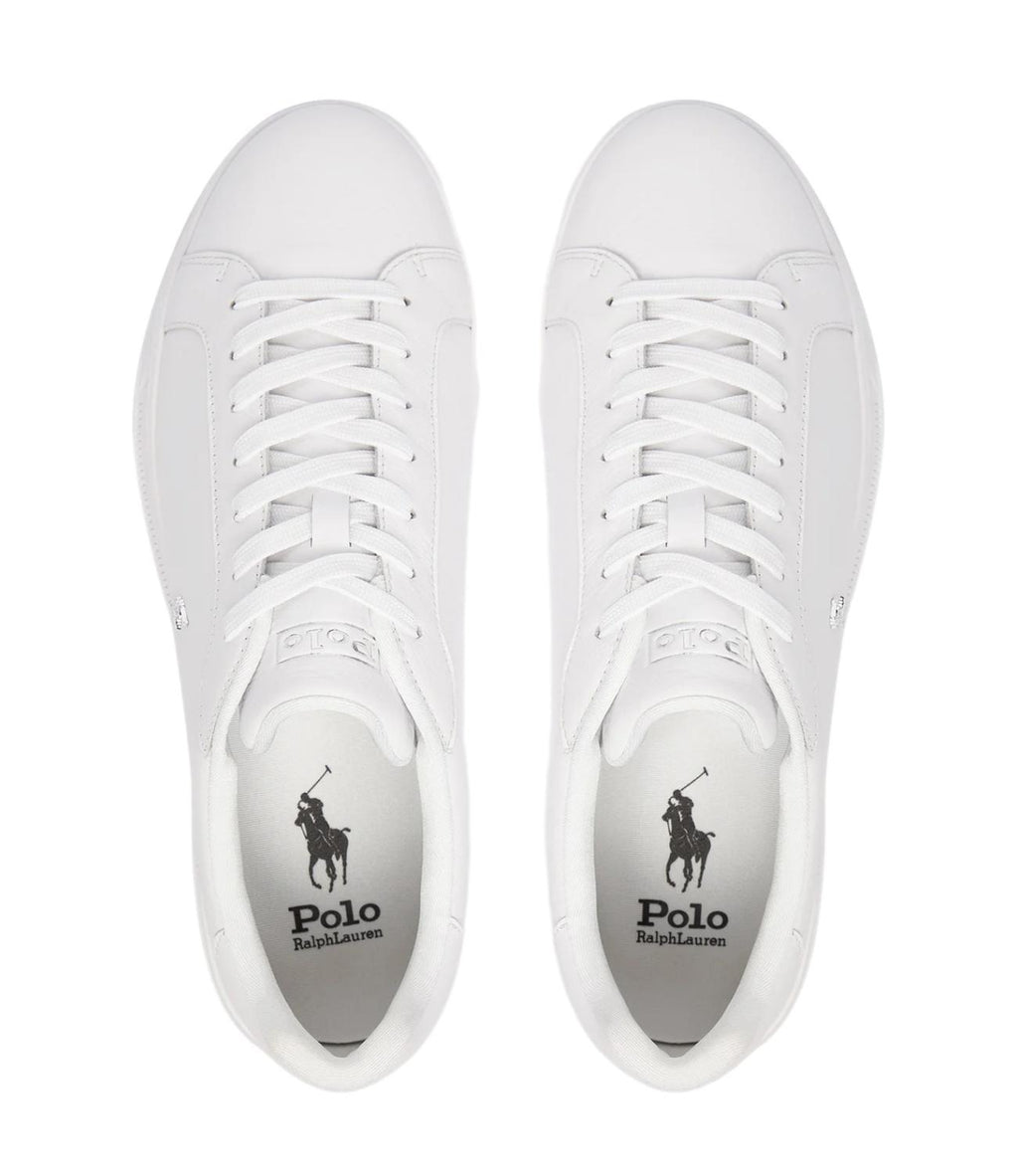 809P07158/002 RALPH LAUREN