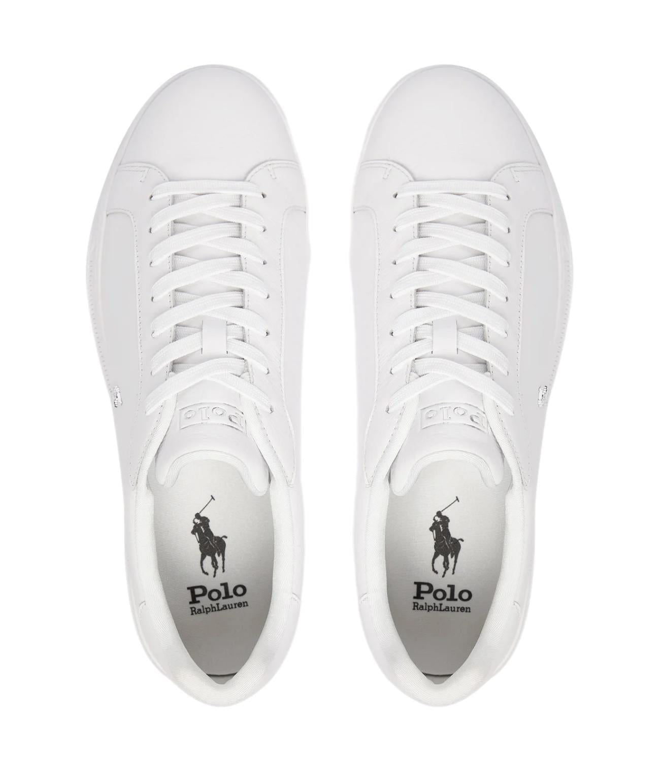 809P07158/002 RALPH LAUREN